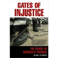 Gates of Injustice (paperback)