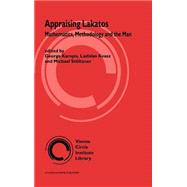 Appraising Lakatos