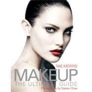 Makeup The Ultimate Guide