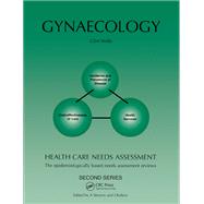 Health Care Needs Assessment: The Epidemiologically Based Needs Assessment Reviews
