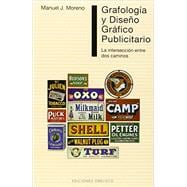 Grafologia y diseno grafico publicitario / Graphology and Advertising Graphic Design