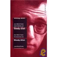 Conversaciones con Woody Allen / Conversations With Woody Allen