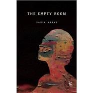 The Empty Room