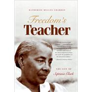 Freedom's Teacher
