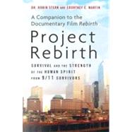 Project Rebirth: