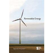 Renewable Energy