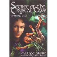 Secret of the Crystal Cave