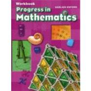 Progress in Mathematics, Grade 6