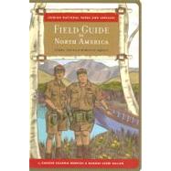 Lesbian National Parks and Services Field Guide to North America : Flora, Fauna and Survival Skills
