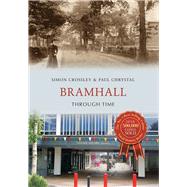 Bramhall Through Time