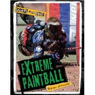 Extreme Paintball