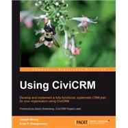 Using Civicrm