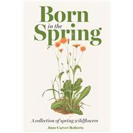 Born in the Spring