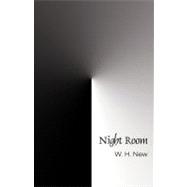 Night Room