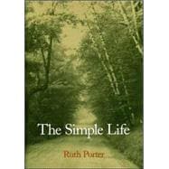 The Simple Life