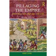 Pillaging the Empire