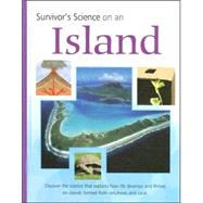 Survivor's Science on an Island