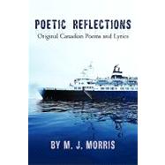 Poetic Reflections