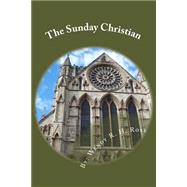 The Sunday Christian