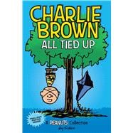 Charlie Brown 13