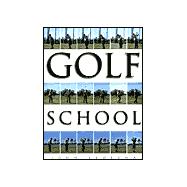 Golf School