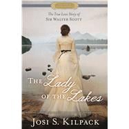 The Lady of the Lakes