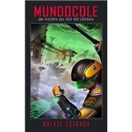 MundoCole