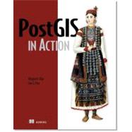 Postgis in Action