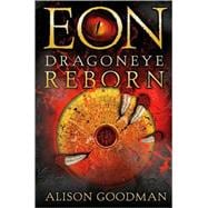 Eon : Dragoneye Reborn