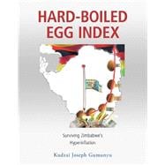 Hard-boiled Egg Index