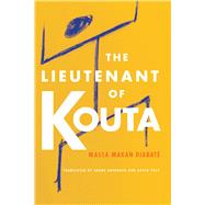 The Lieutenant of Kouta