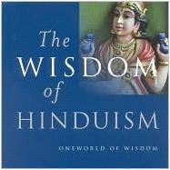 Wisdom of Hinduism