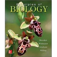 Principles of Biology