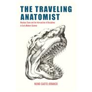 The Traveling Anatomist