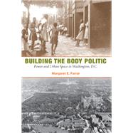 Building the Body Politic