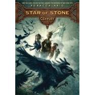 Century: Star of Stone