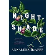 Nightshade