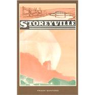 Storeyville