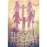 The Call to Care A Compassionate Response to Orphaned and Vulnerable Children