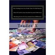Day Trading Forex for Profit