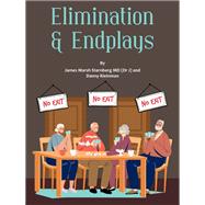 Elimination & Endplays