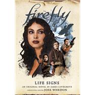 Firefly - Life Signs