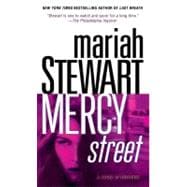 Mercy Street A Novel of Suspense