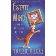 ESTATE MIND                 MM