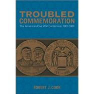 Troubled Commemoration