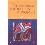 The International Migration Of Women