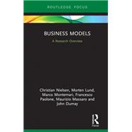 Business Models