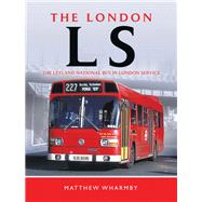 The London Ls