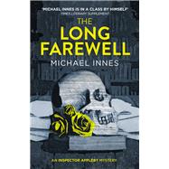 The Long Farewell