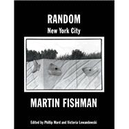 Random New York City Photographs By Martin Fishman